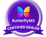 ButterflyMX Dealer